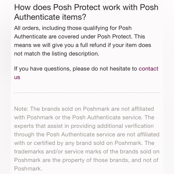 Digital COA • DIGITAL Certificate of Authenticity - Picture 4 of 8